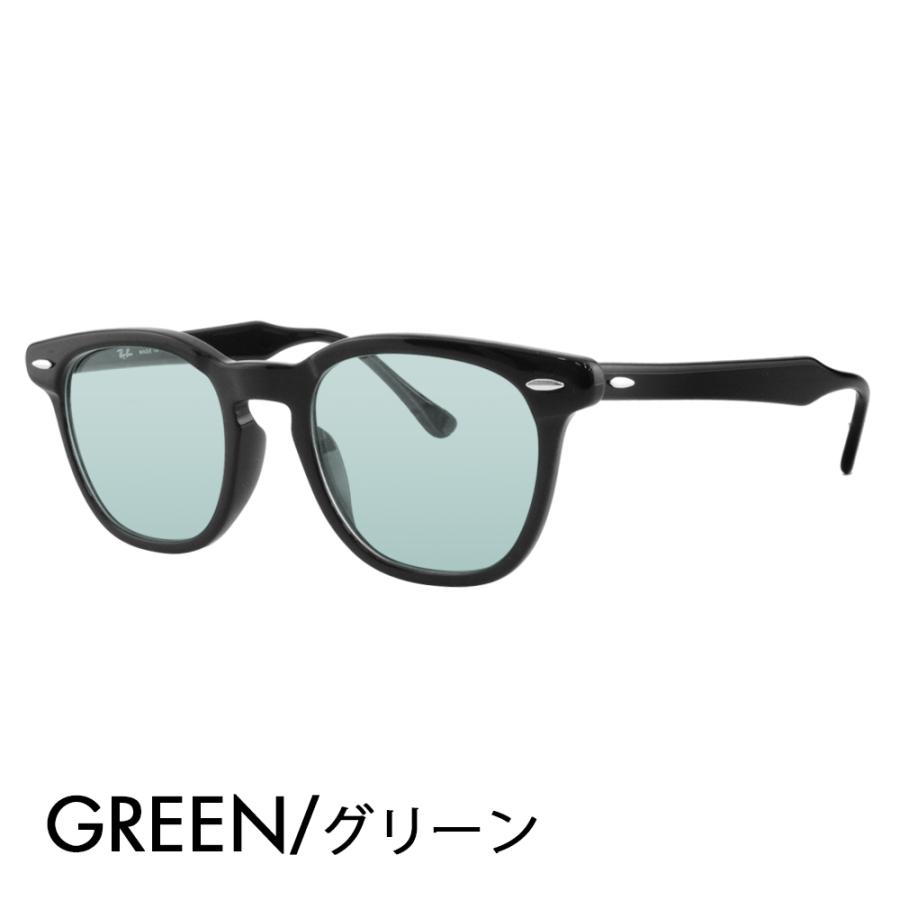 RayBan サングラス レイバン RB5398F Ray-Ban レイバン カラーレンズセット サングラス メガネ RayBan
