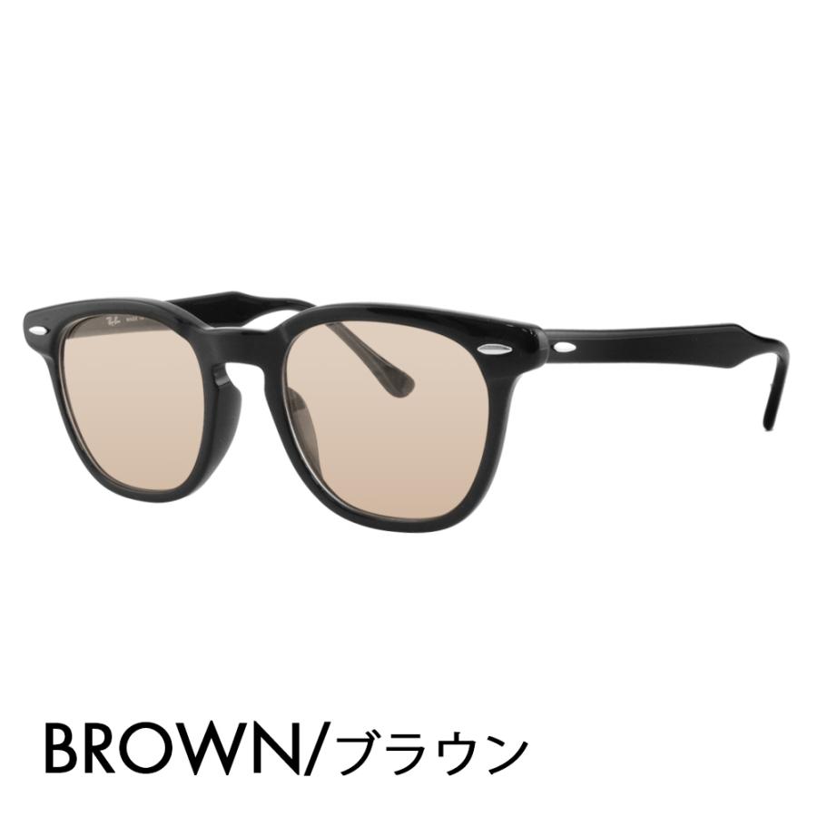 Ray-Ban レイバン カラーレンズセット サングラス メガネ RayBan