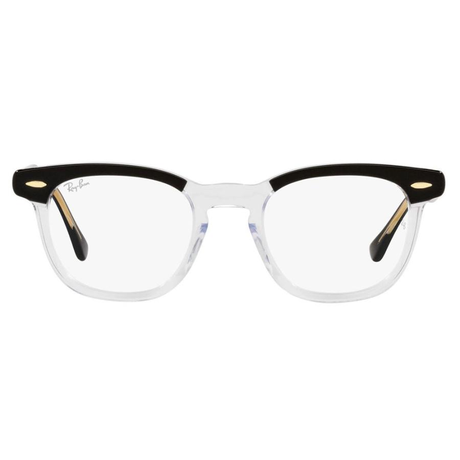 Ray-Ban レイバン メガネ フレーム サングラス 調光レンズセット Ray-Ban レイバン メガネ フレーム サングラス 調光レンズセット