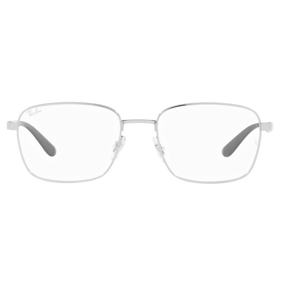 Ray-Ban（レイバン） オススメ価格 Ray-Ban RayBan RX6478 3103 53