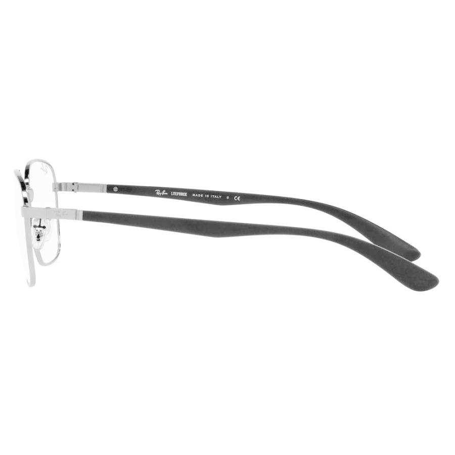 Ray-Ban（レイバン） オススメ価格 Ray-Ban RayBan RX6478 3103 53