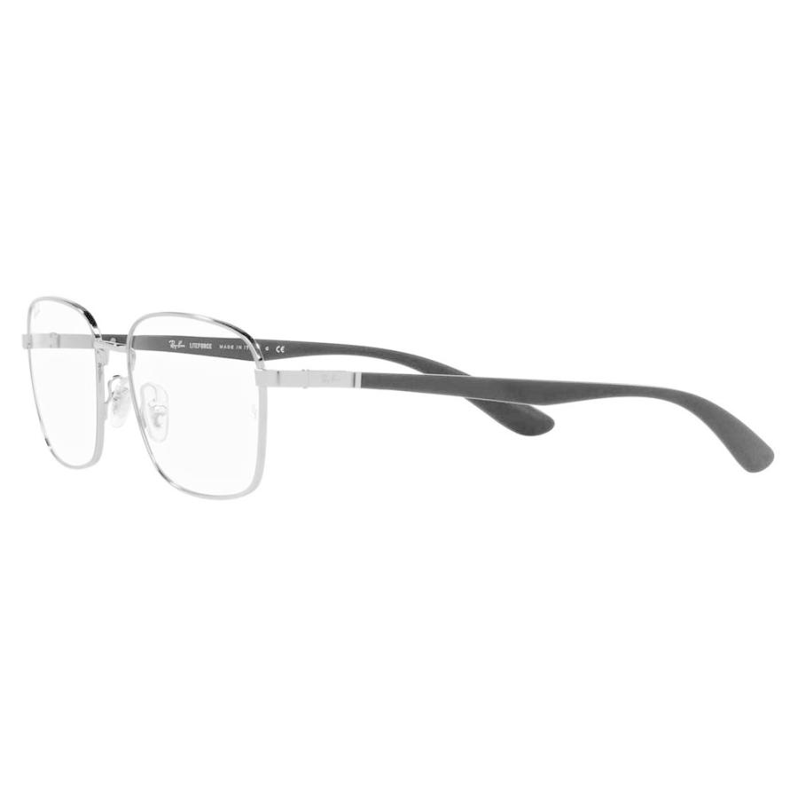 レイバン メガネフレーム メガネ Ray-Ban RX6478 Ray-Ban（レイバン） オススメ価格 Ray-Ban RayBan RX6478 3103 53