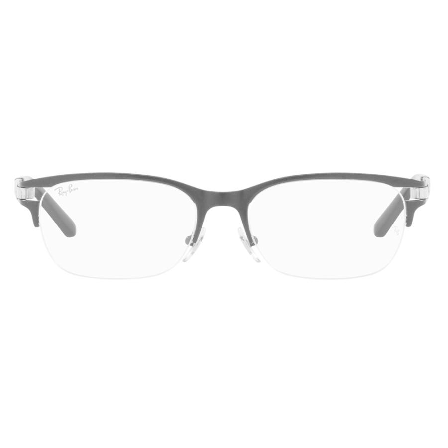 Ray-Ban アウトレット レイバン メガネ フレーム RayBan RX8771D 1074 