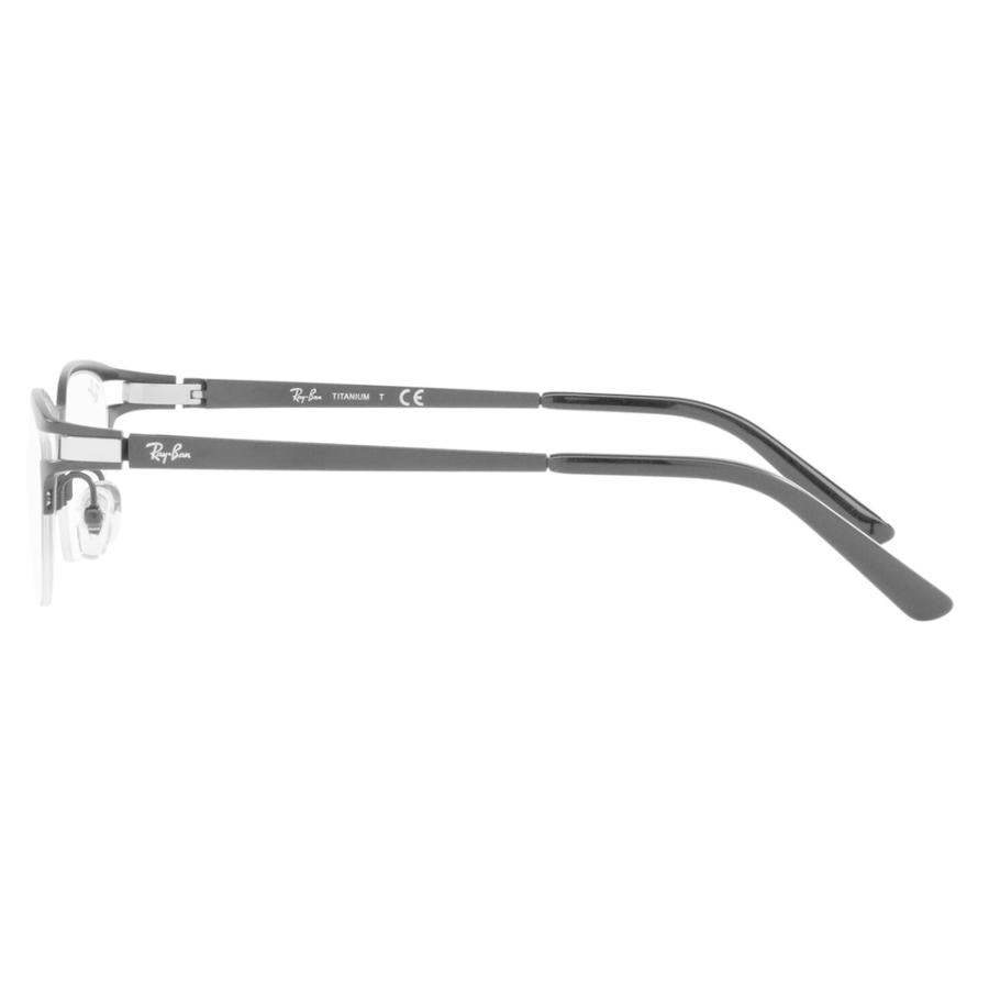 Ray-Ban アウトレット レイバン メガネ フレーム RayBan RX8771D 1074 