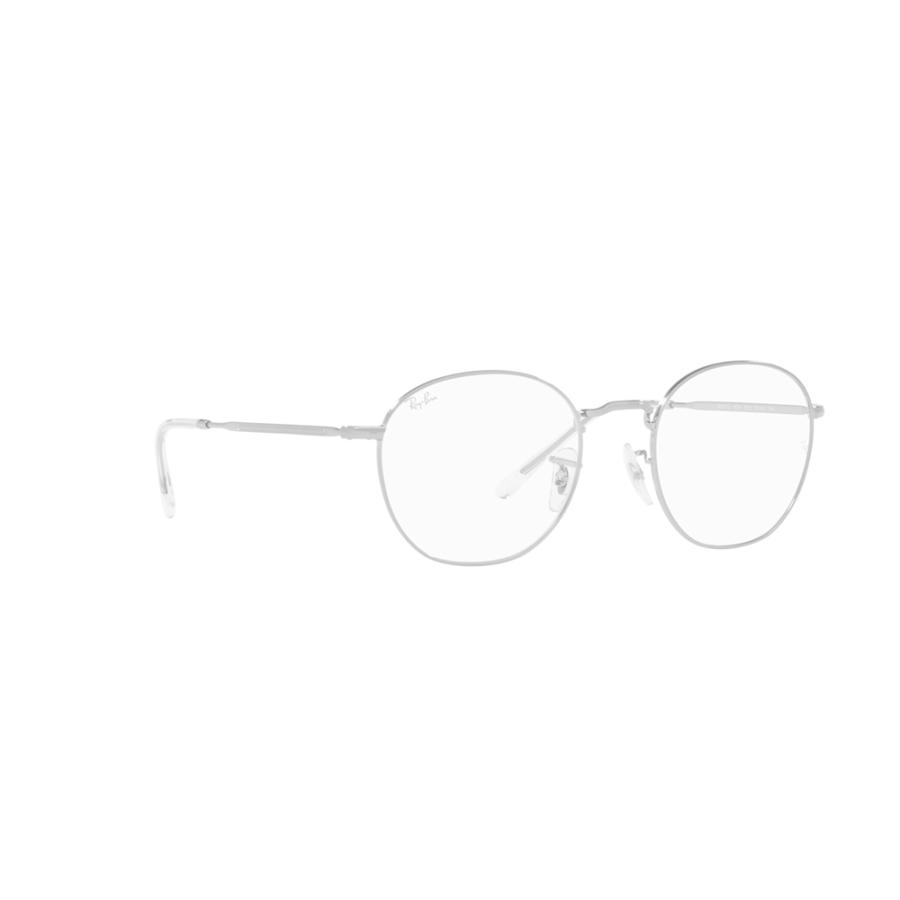 Ray-Ban（レイバン） オススメ価格 メガネ フレーム 伊達メガネ 眼鏡