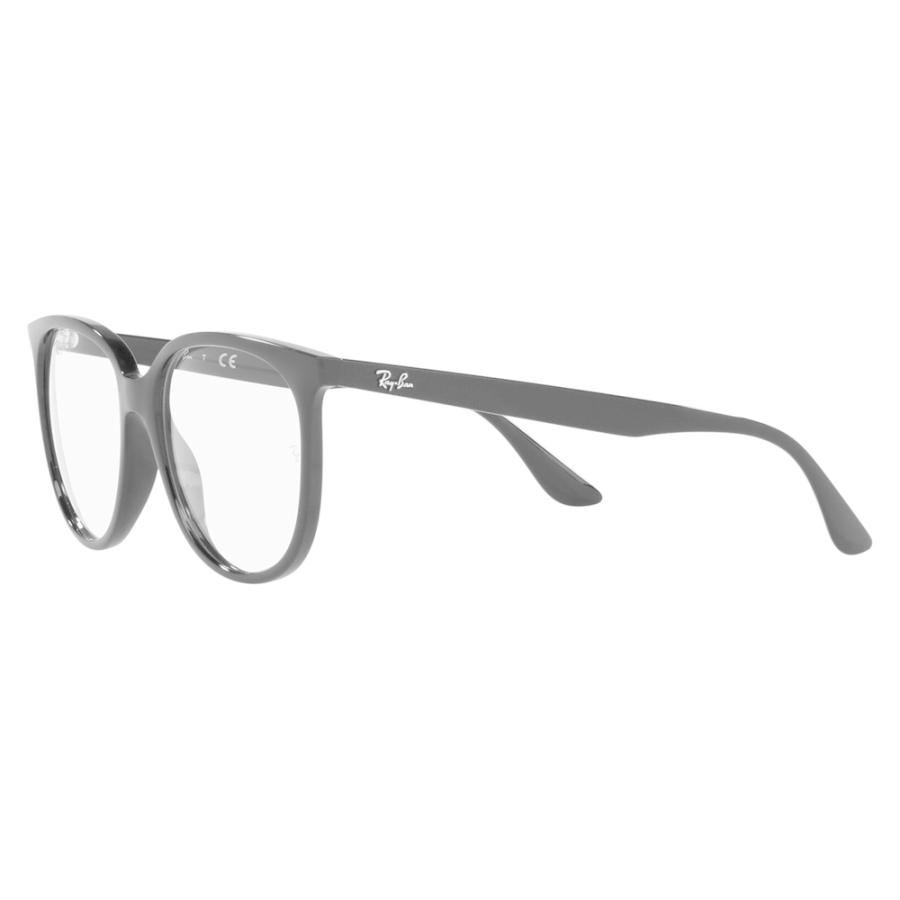 Ray-BanレイバンRX4378VF-2000ライトブルーレンズサングラス Ray-BanレイバンRX4378VF-2000ライトブルーレンズサングラス