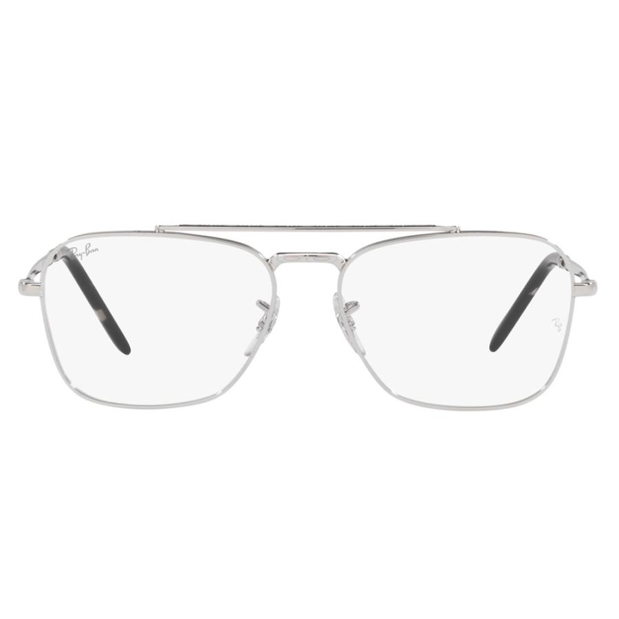 Ray-Ban（レイバン） メガネ フレーム 純正レンズ対応 Ray-Ban RayBan