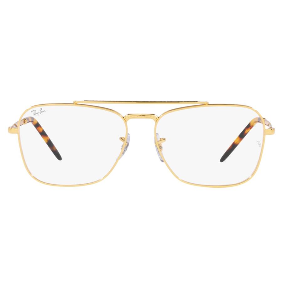 Ray-Ban（レイバン） メガネ フレーム 純正レンズ対応 Ray-Ban RayBan