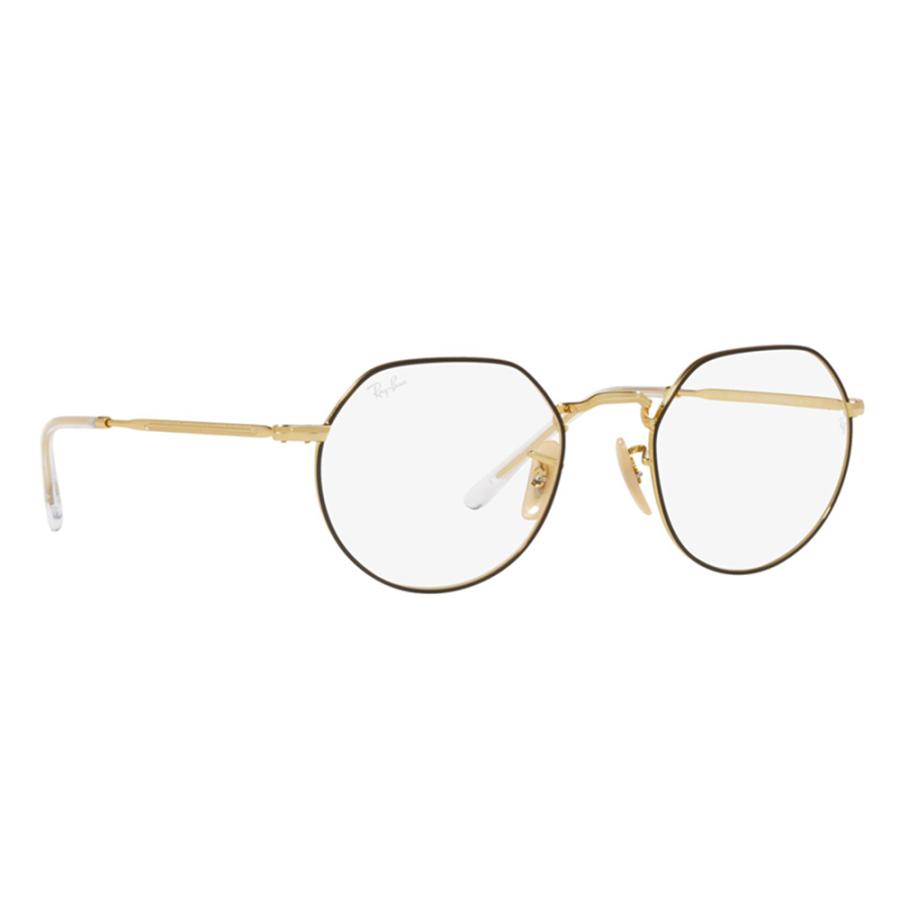 Ray-Ban レイバン メガネ フレーム 純正レンズ対応 RayBan