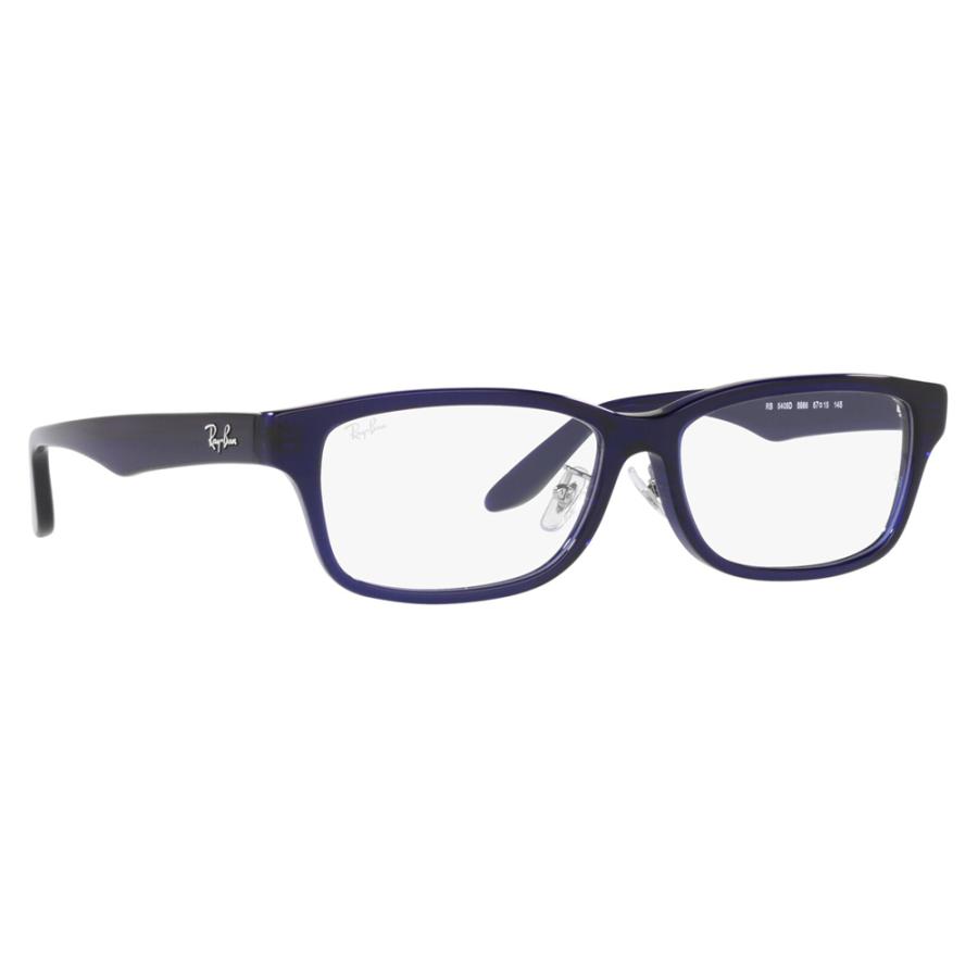 レイバン RX5408D-5986 ライトグレー調光サングラス ケース無し レイバン メガネ Ray-Ban RX5408D 5986 – GLASSMANIA -TOKYO AOYAMA-