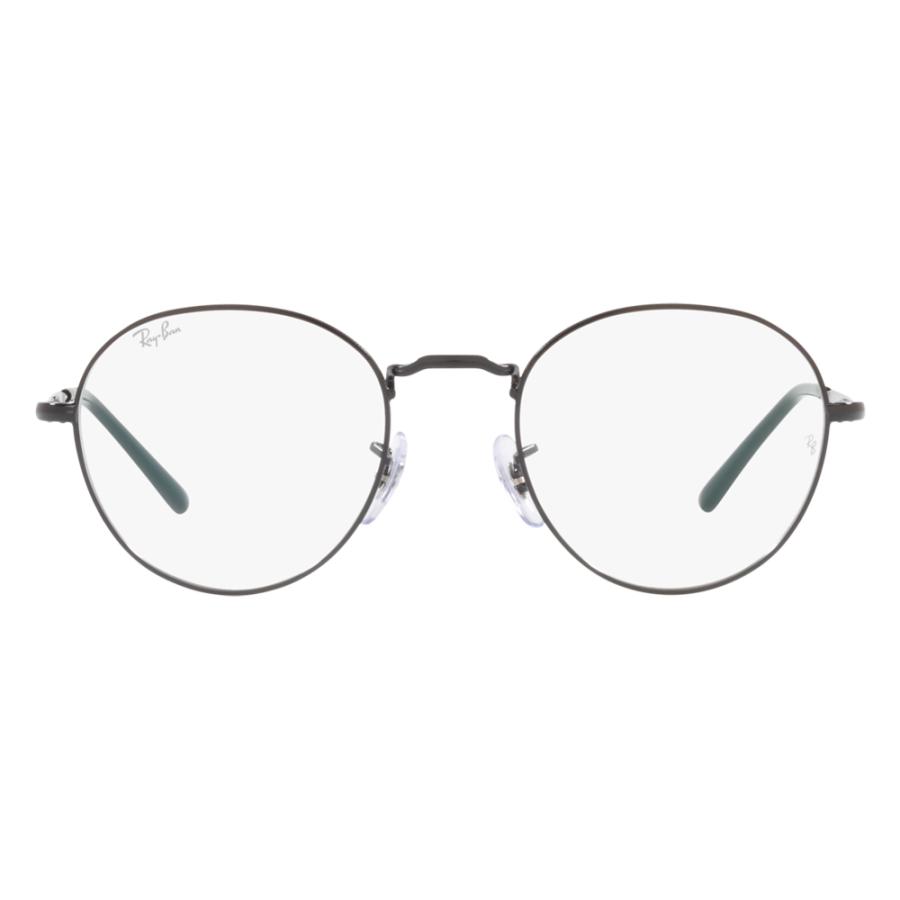 Ray-Ban（レイバン） オススメ価格 メガネ フレーム Ray-Ban RayBan
