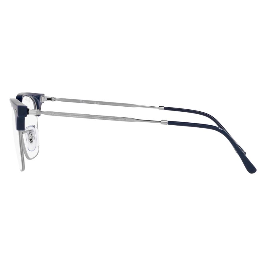 Ray-Ban レイバン 木村拓哉着用 メガネ フレーム サングラス 調 Ray-Ban レイバン 木村拓哉着用 メガネ フレーム サングラス 調