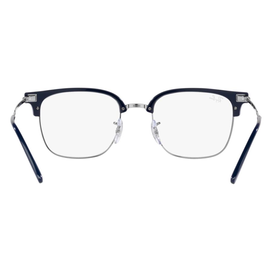 Ray-Ban レイバン 木村拓哉着用 メガネ フレーム サングラス 調 Ray-Ban レイバン 木村拓哉着用 メガネ フレーム サングラス 調