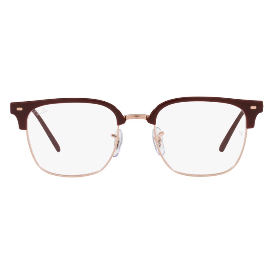 Ray-Ban レイバン RayBan RX7216(F) 8209 49 51 53 メガネ Ray-Ban レイバン RayBan RX7216(F) 8209 49 51 53 メガネ