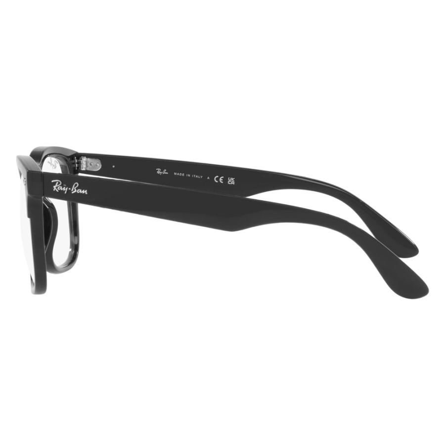 Ray-Ban（レイバン） メガネ フレーム 純正レンズ対応 Ray-Ban RayBan