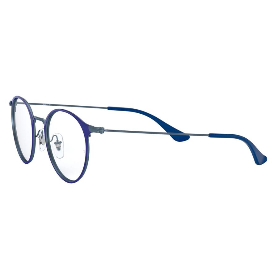 Ray-Ban（レイバン） オススメ価格 メガネ フレーム Ray-Ban RayBan