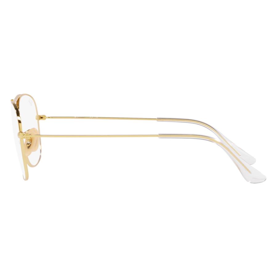 Ray-Ban（レイバン） Ray-Ban RayBan RX6499 2500 55 57 Ray-Ban