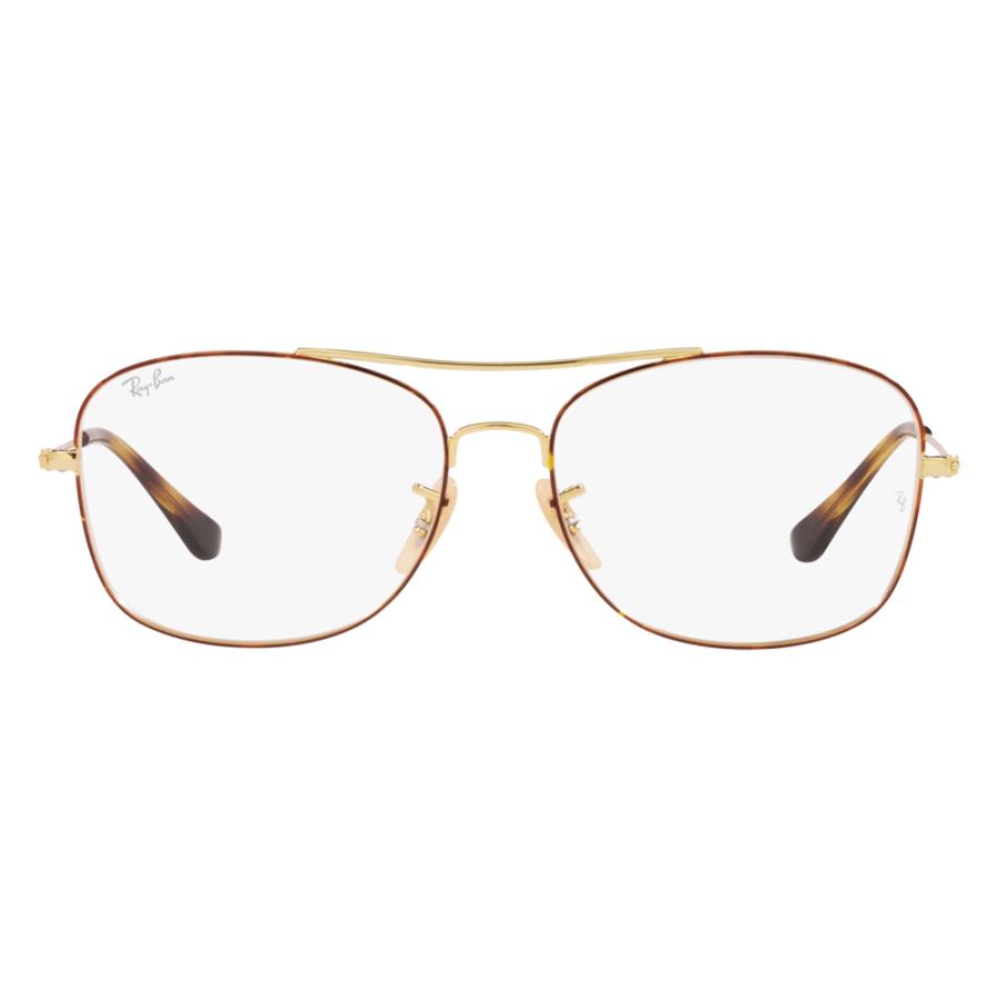 Ray-Ban（レイバン） Ray-Ban RayBan RX6499 2945 55 57 Ray-Ban