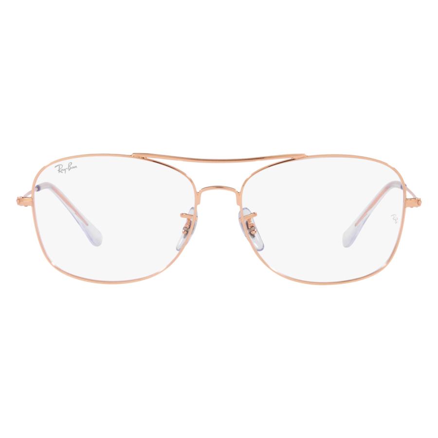 Ray-Ban（レイバン） Ray-Ban RayBan RX6499 3094 55 57 Ray-Ban