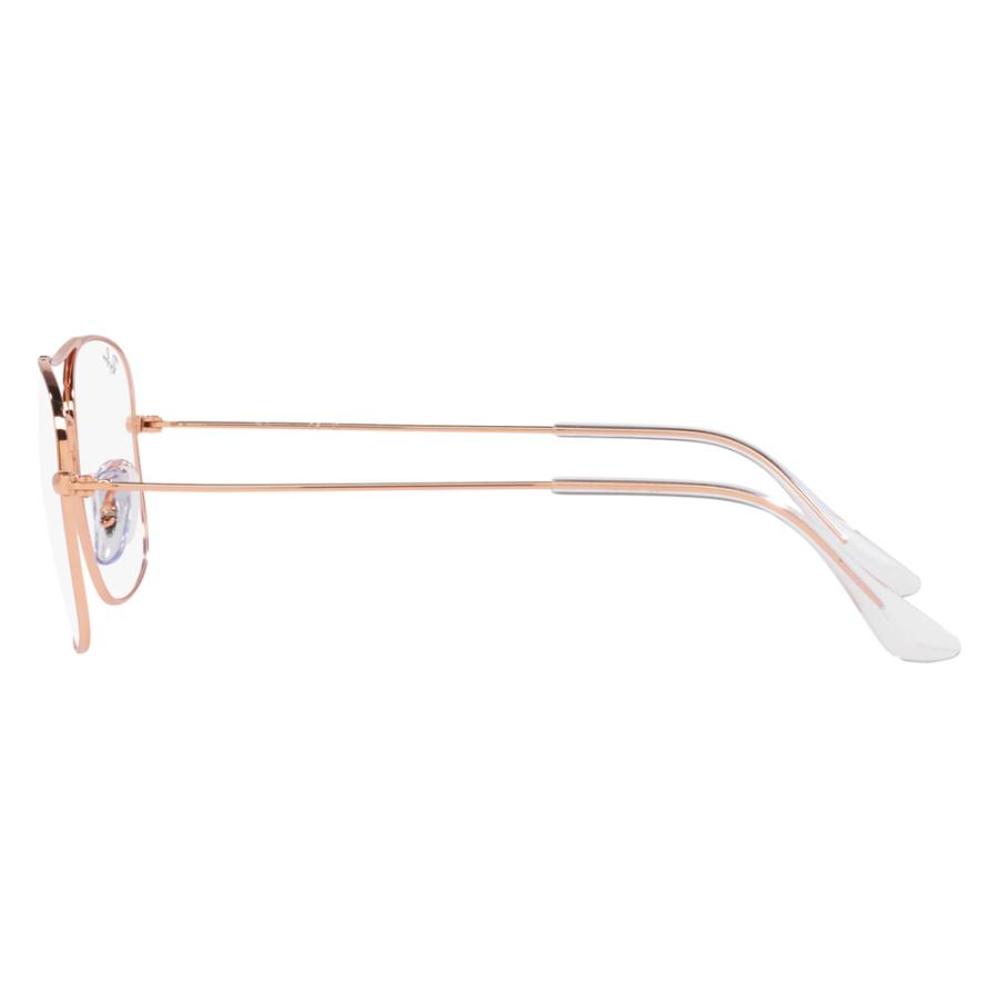 Ray Ban メガネフレーム Ray-Ban（レイバン） Ray-Ban RayBan RX6499 3094 55 57 Ray-Ban
