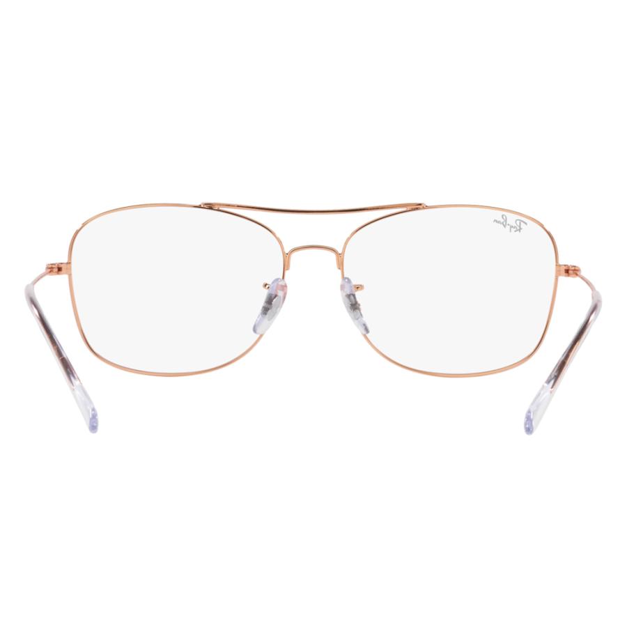 Ray-Ban（レイバン） Ray-Ban RayBan RX6499 3094 55 57 Ray-Ban