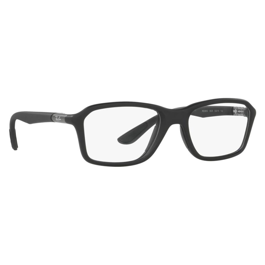 Ray-Ban（レイバン） メガネ フレーム 純正レンズ対応 Ray-Ban RayBan