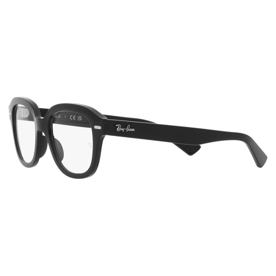 アウトレット レイバン Ray-Ban RayBan RX7215F 2000 51 メガネ フレーム ERIK エリックオプティクス ウェリントン ボストン フルフィット | Ray-Ban | 03