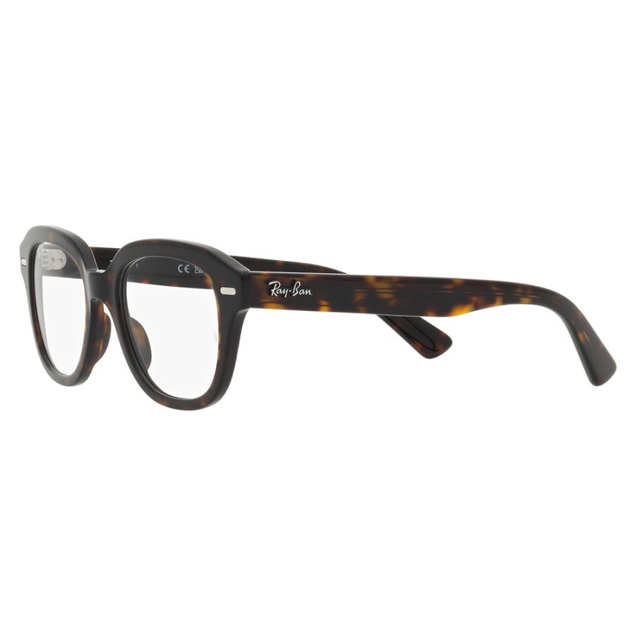 Ray-Ban（レイバン） アウトレット Ray-Ban RayBan RX7215F 2012 51