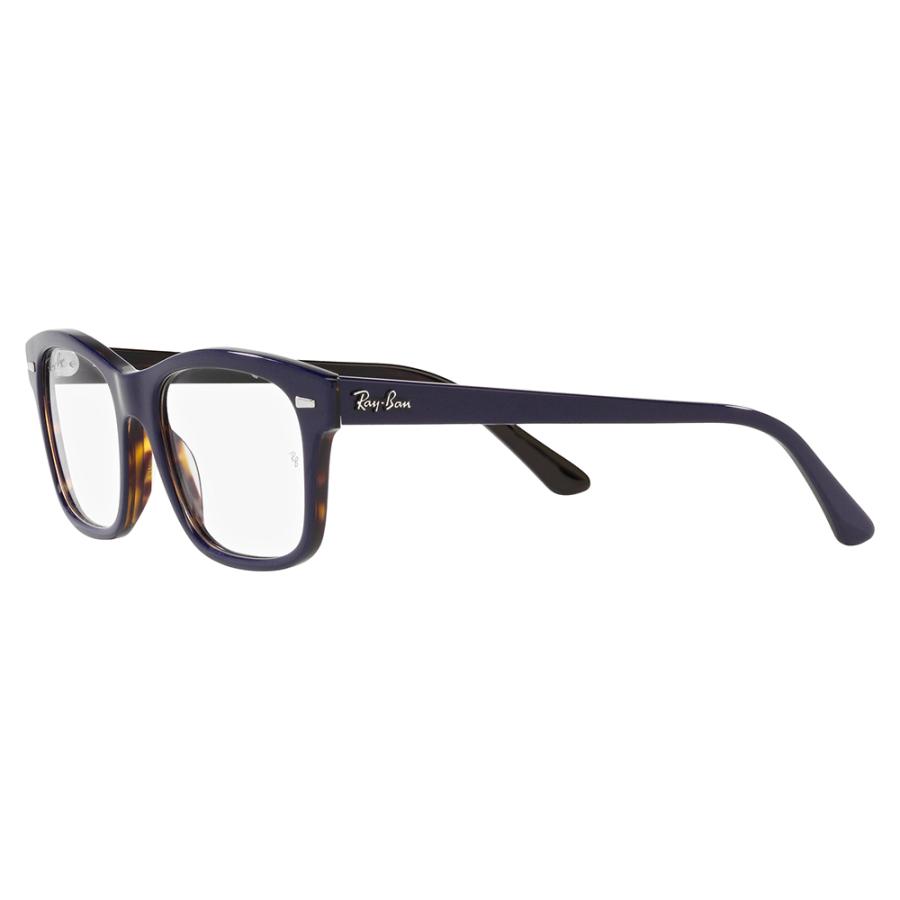 Ray-Ban（レイバン） メガネ フレーム 純正レンズ対応 Ray-Ban RayBan