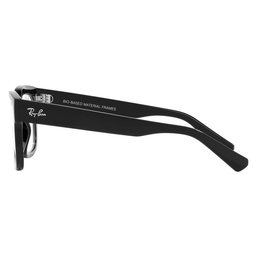 Ray-Ban レイバン メガネ フレーム 純正レンズ対応 RayBan Ray-Ban レイバン メガネ フレーム 純正レンズ対応 RayBan