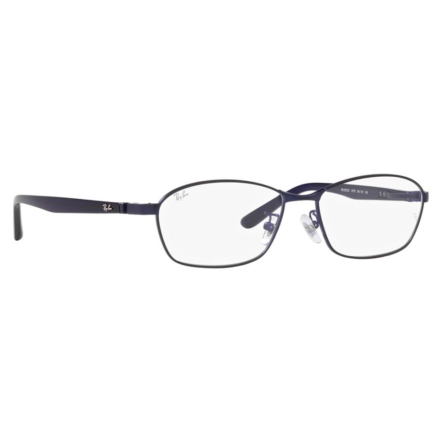 Ray-Ban レイバン メガネ フレーム 純正レンズ対応 伊達メガネ 眼鏡 