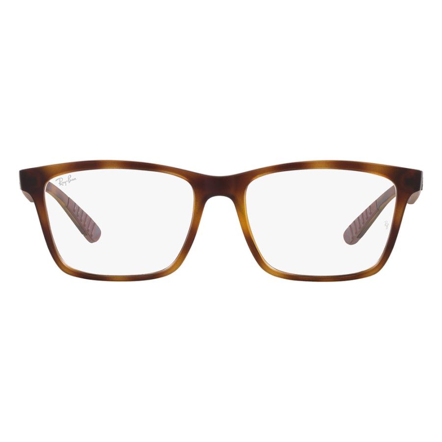 Ray-Ban（レイバン） メガネ フレーム 純正レンズ対応 Ray-Ban RayBan