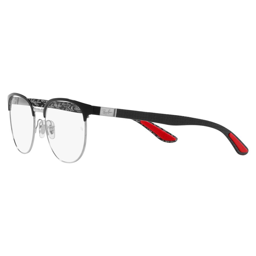 Ray-Ban（レイバン） メガネ フレーム 純正レンズ対応 Ray-Ban RayBan