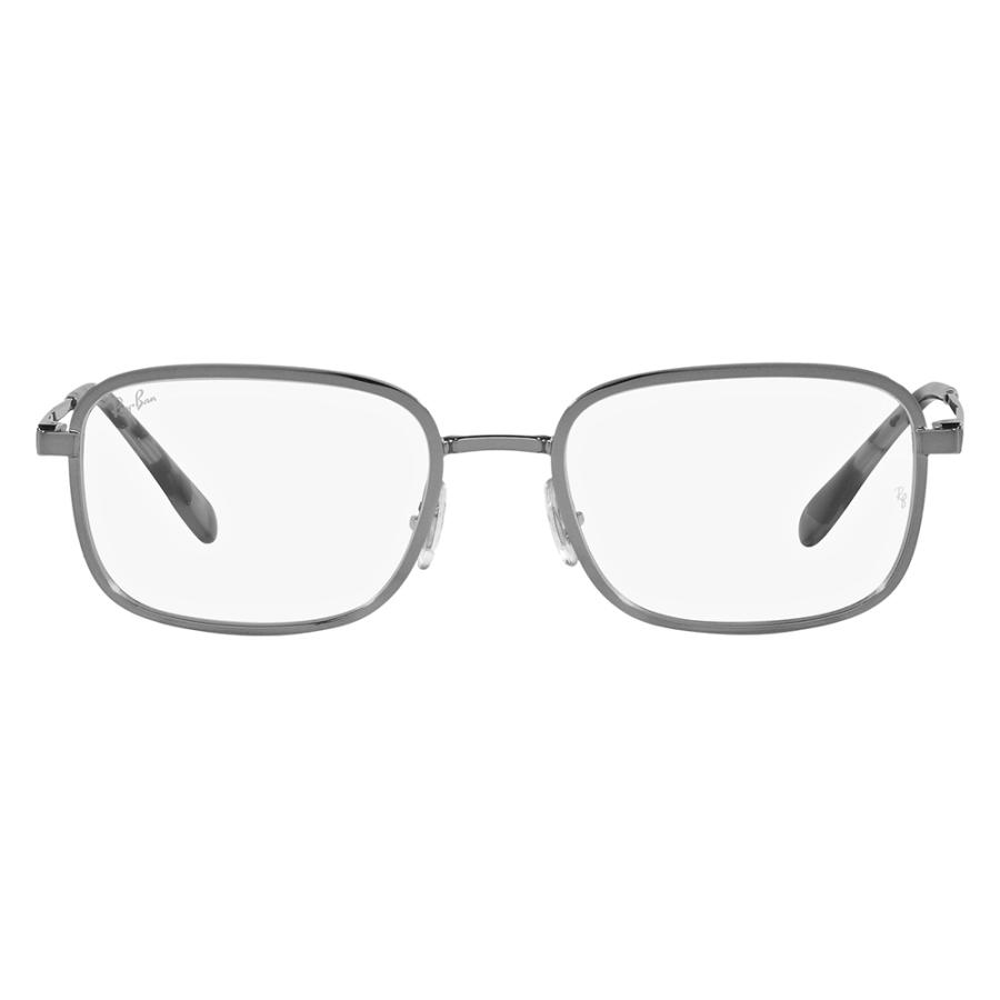 Ray-Ban レイバン メガネ フレーム 純正レンズ対応 RayBan Ray-Ban レイバン メガネ フレーム 純正レンズ対応 RayBan