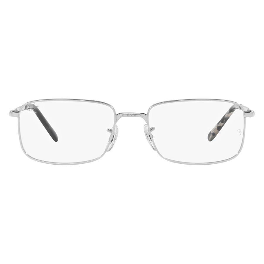 レイバン RAYBAN フレーム 新品 未使用 imgrc0098914999.jpg
