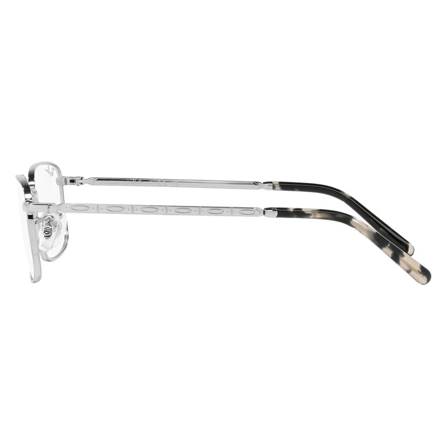 Ray-Ban（レイバン） メガネ フレーム 純正レンズ対応 Ray-Ban RayBan