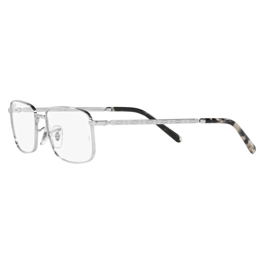 レイバン RAYBAN フレーム 新品 未使用 レイバン7140-5852-S51メガネフレーム/正規販売店全国対応JR大府駅前