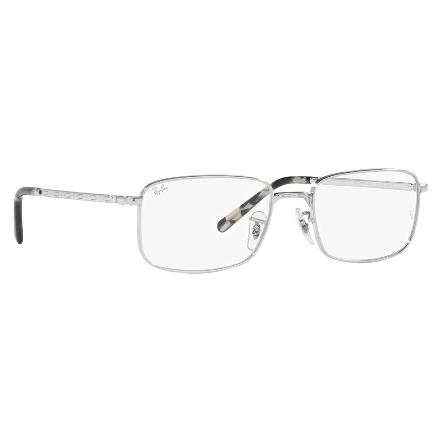 レイバン RAYBAN フレーム 新品 未使用 imgrc0098914999.jpg