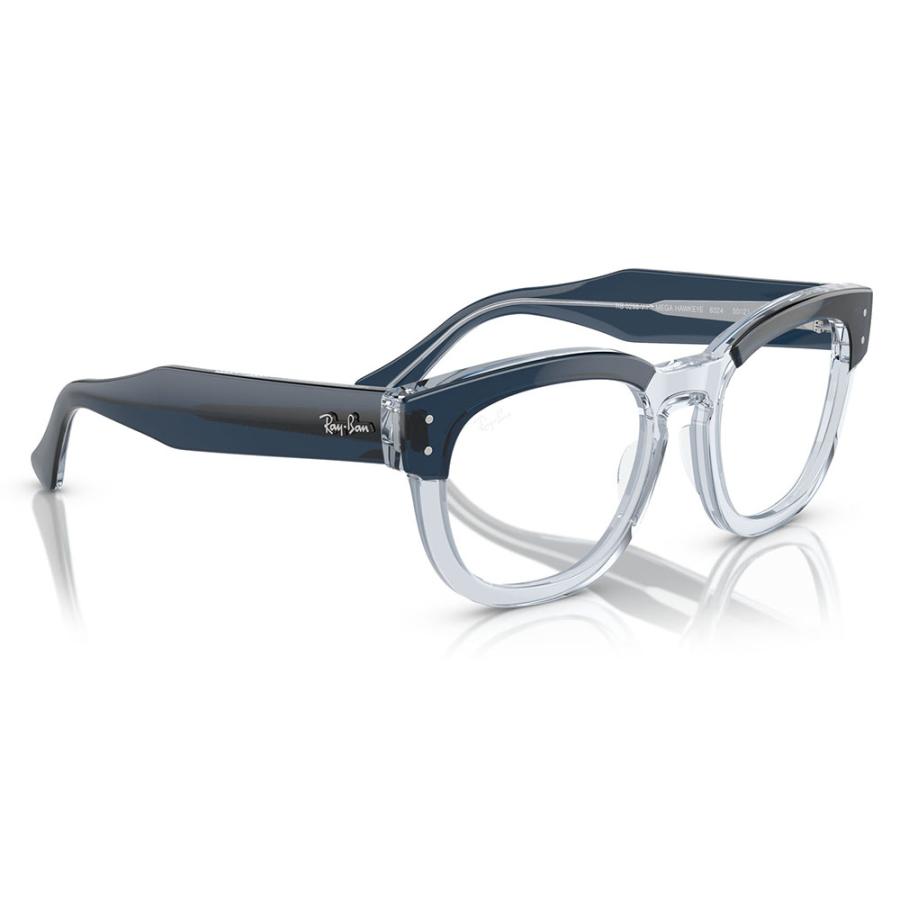 Ray-Ban（レイバン） Ray-Ban RayBan RX0298VF 8324 50 伊達メガネ