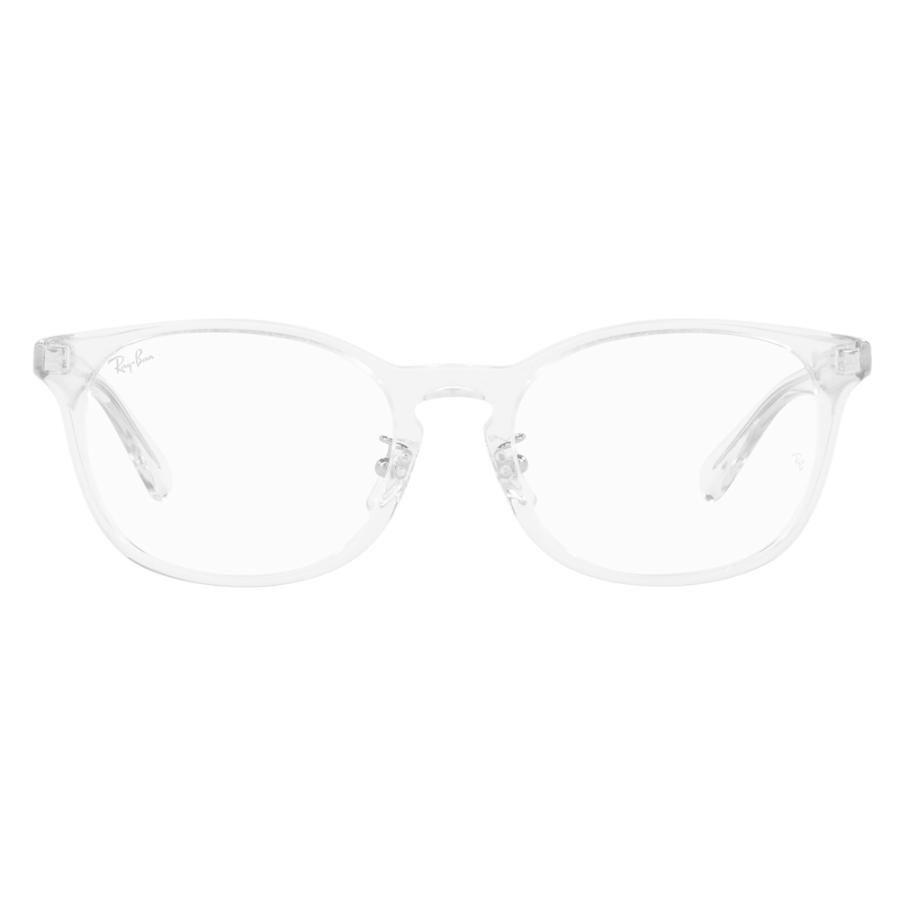 Ray-Ban（レイバン） アウトレット Ray-Ban RayBan RX5386D 2001 51 53