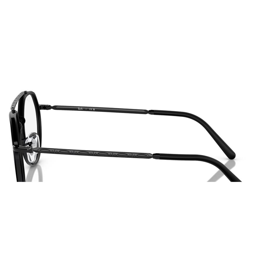 メガネ（フレームRay-Ban） Ray-Ban（レイバン） メガネ フレーム 純正レンズ対応 Ray-Ban RayBan