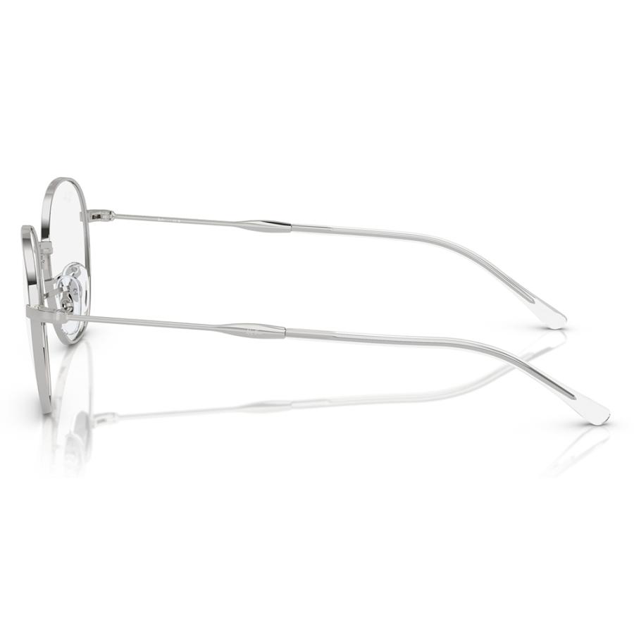 Ray-Ban（レイバン） メガネ フレーム 純正レンズ対応 Ray-Ban RayBan