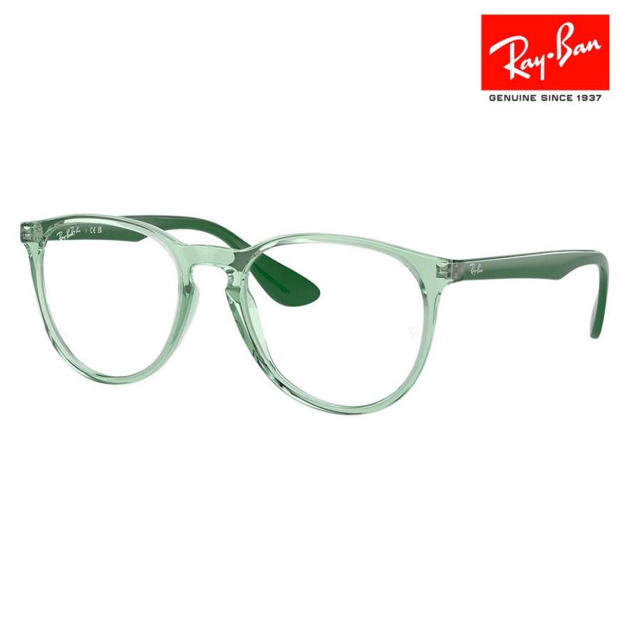 Ray-Ban レイバン メガネ フレーム 純正レンズ対応 RayBan RX7046 8340