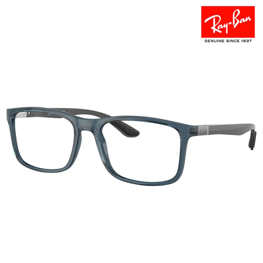 Ray-Ban（レイバン） Ray-Ban RayBan RX8908 5719 57 メガネ フレーム