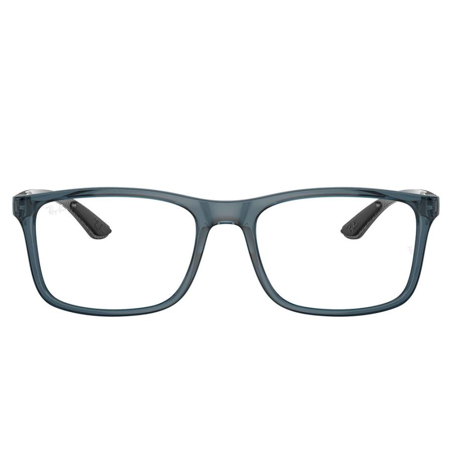 Ray-Ban（レイバン） Ray-Ban RayBan RX8908 5719 57 メガネ フレーム