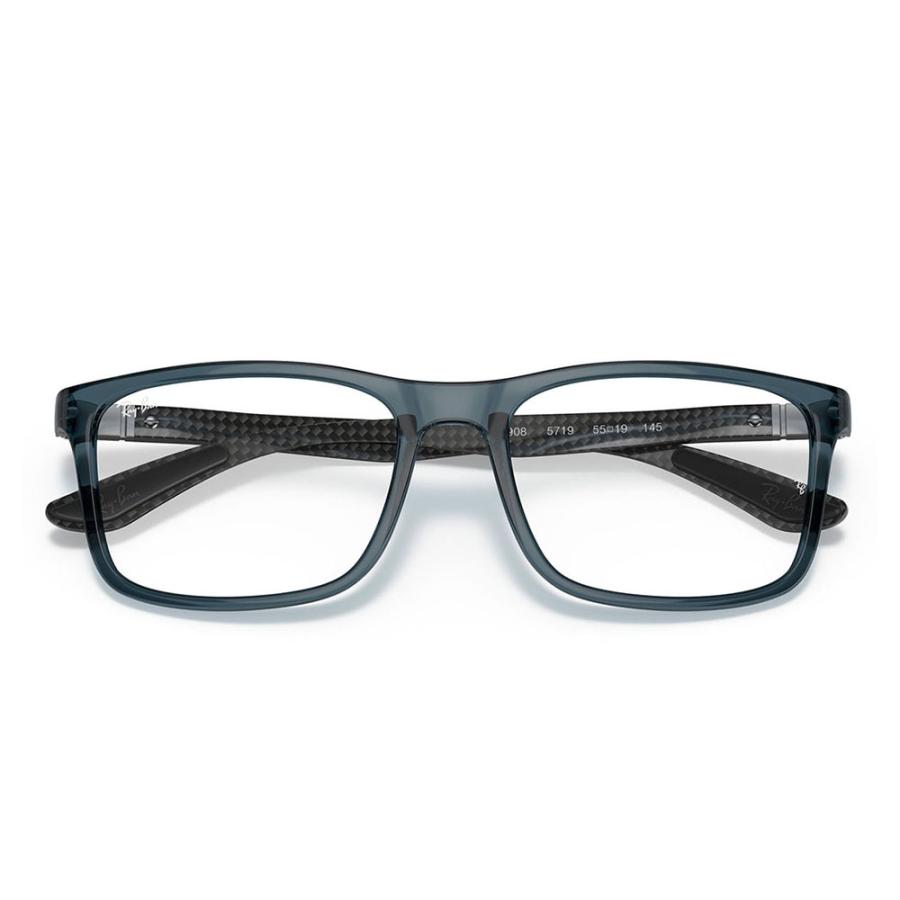 Ray-Ban（レイバン） Ray-Ban RayBan RX8908 5719 57 メガネ フレーム
