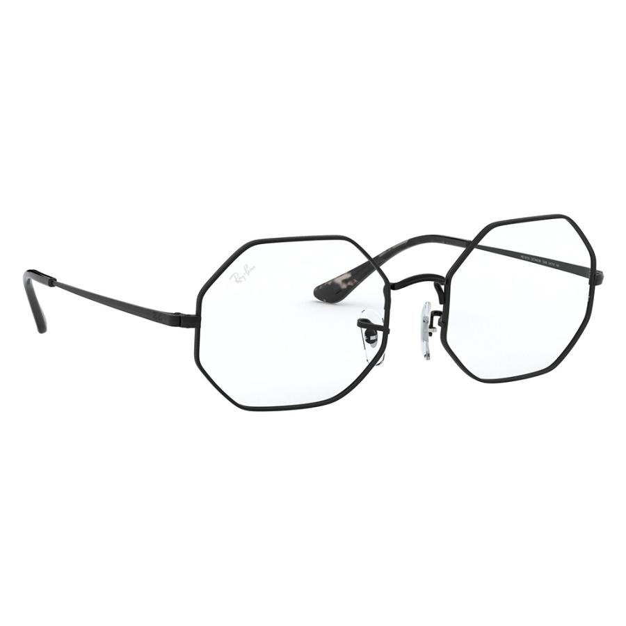 アウトレット レイバン メガネ フレーム Ray-Ban RayBan RX1972V 2509 51 54 伊達メガネ 眼鏡 オクタゴン ラウンド メタル クラシック | Ray-Ban | 04