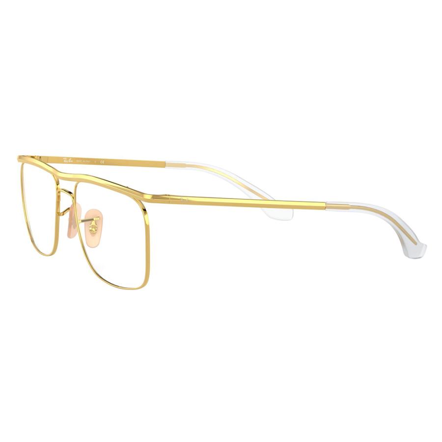 全てRay Ban 19点✨サングラス　眼鏡　訳あり　フレーム　まとめ売り 木村拓哉さん着用】Ray-Ban 調光 サングラス RB3565 002/GG 51サイズ