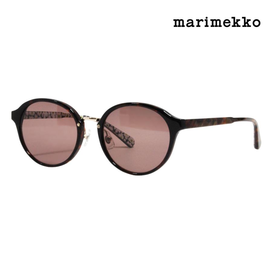 marimekko マリメッコ サングラス 国内正規品 33-0028 02 marimekko マリメッコ サングラス 国内正規品 33-0028 02
