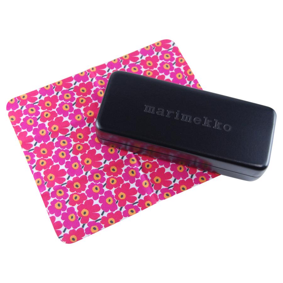 marimekko マリメッコ サングラス 国内正規品 33-0028 02 marimekko マリメッコ サングラス 国内正規品 33-0028 02